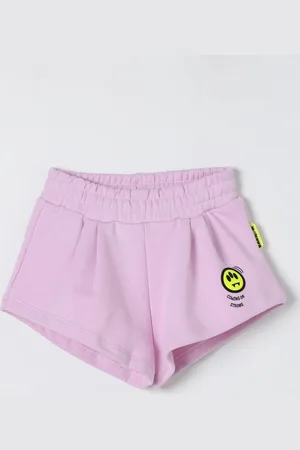 BARROW Pantalones Cortos Niños color