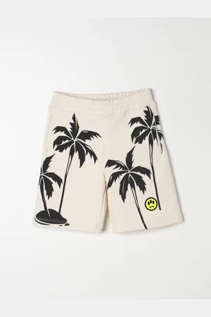 BARROW Pantalón Corto Niños color