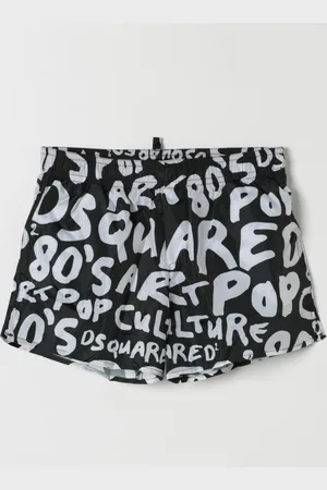 Dsquared2 Bañador Niños color