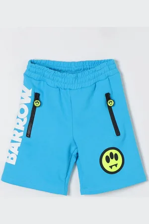 BARROW Pantalón Corto Niños color