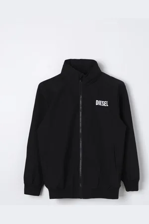 Diesel Chaqueta Niños color