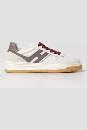 Hogan Zapatillas Hombre color