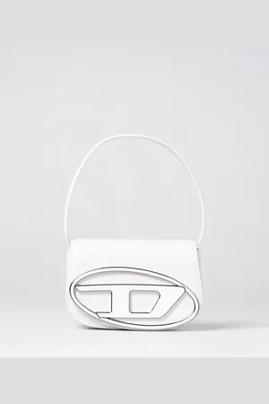 Diesel Mini Bolso Mujer color