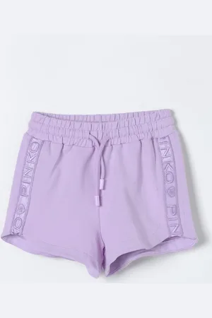 Pinko Pantalones Cortos Niños color