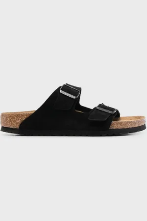Birkenstock Sandalias Hombre color