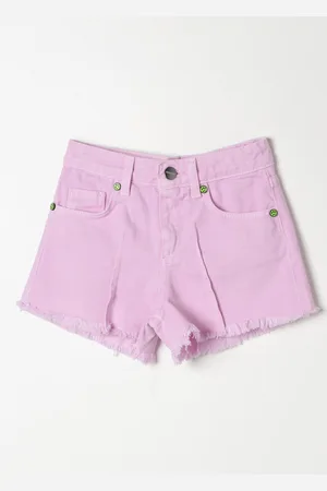 BARROW Pantalones Cortos Niños color