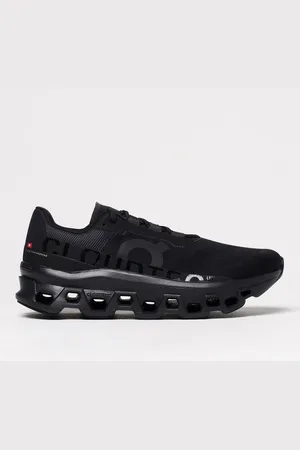 On Running Zapatillas Hombre color