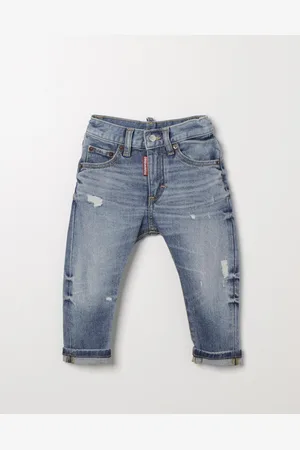 Dsquared2 Vaquero Niños color