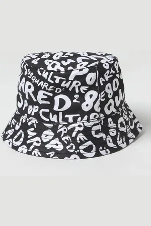 Dsquared2 Gorro Niños color