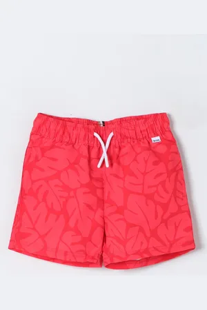 HUGO BOSS Bañador Niños color