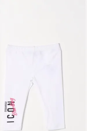 Dsquared2 Pantalón Niños color