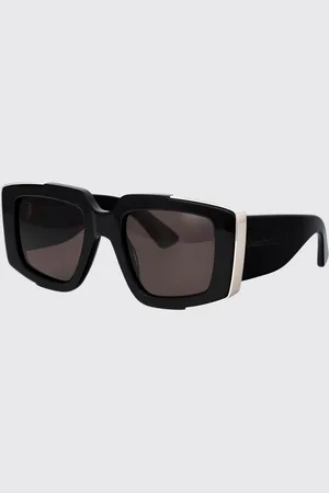 Alexander McQueen Gafas De Sol Mujer color