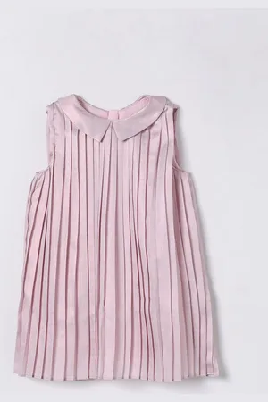 Michael Kors Vestido Niños color