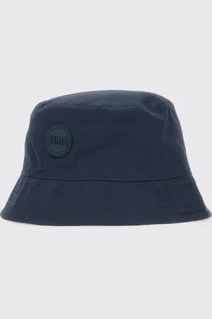 Colmar Gorro Hombre color