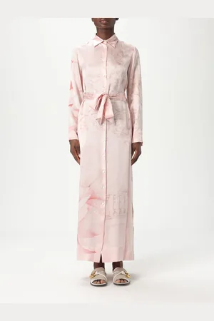 Kiton Mono Pieza Mujer color
