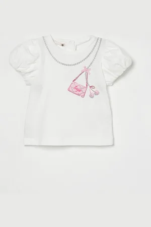 Liu Jo Camiseta Niños color