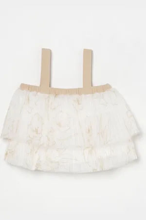 Liu Jo Top Niños color