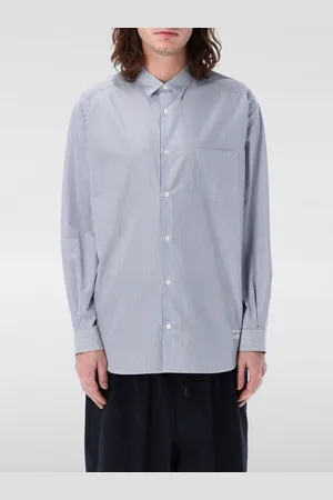Comme des Garçons Camisa Hombre color