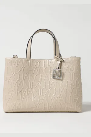 Armani Exchange Bolso Tote Mujer color