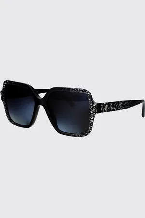 Jimmy Choo Gafas De Sol Mujer color