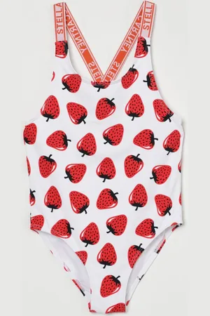 Stella McCartney Bañador Niños color