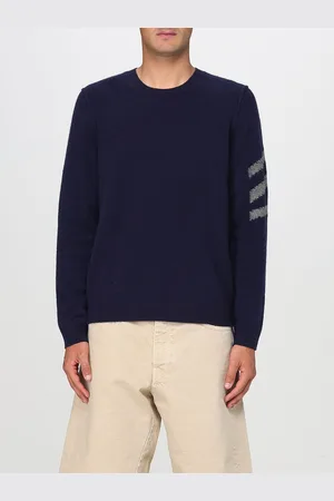 Zadig & Voltaire Jersey Hombre color