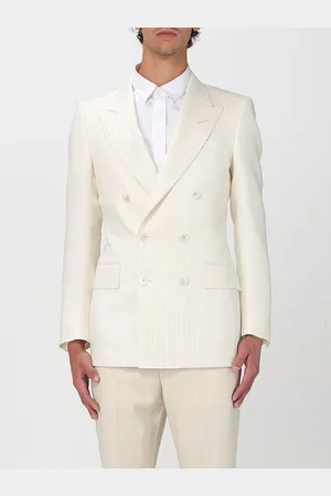 Tom Ford Americana Hombre color