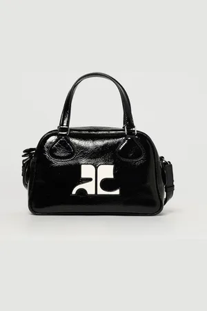 Courrèges Bolso De Mano COURRÈGES Mujer color
