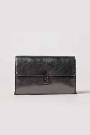 Coccinelle Mini Bolso Mujer color