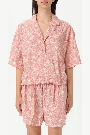 Colmar Camisa Mujer color