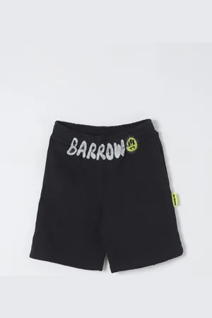 BARROW Pantalón Corto Niños color