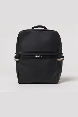HUGO BOSS Chaquetas Niños color