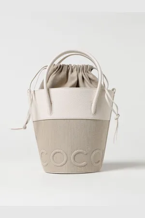 Coccinelle Bolso De Mano Mujer color