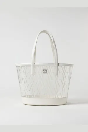 Armani Exchange Bolso De Hombro Mujer color