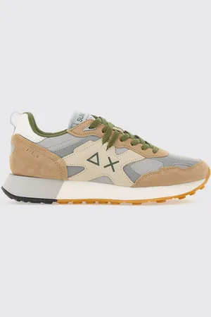 sun68 Zapatillas Hombre color