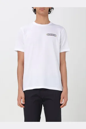 Paul Smith Camiseta Hombre color