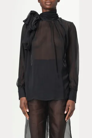 Elisabetta Franchi Camisa Mujer color