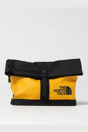 The North Face Bandolera Hombre color