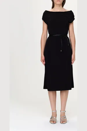 Patrizia Pepe Vestido Mujer color