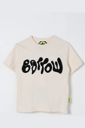 BARROW Camiseta Niños color