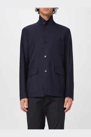 Paul Smith Americana Hombre color