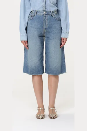 Liu Jo Pantalòn Cortos Mujer color