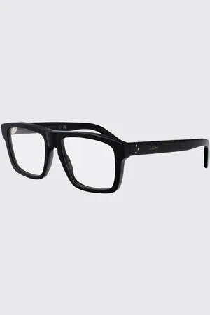 Céline Gafas De Vista Hombre color