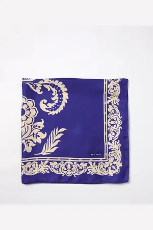 Etro Bufanda Mujer color