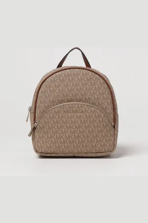 Michael Kors Chaquetas Niños color
