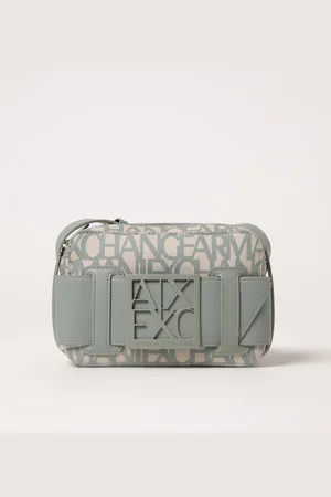 Armani Exchange Mini Bolso Mujer color