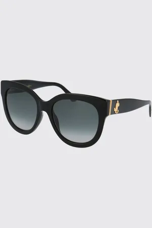 Jimmy Choo Gafas De Sol Mujer color
