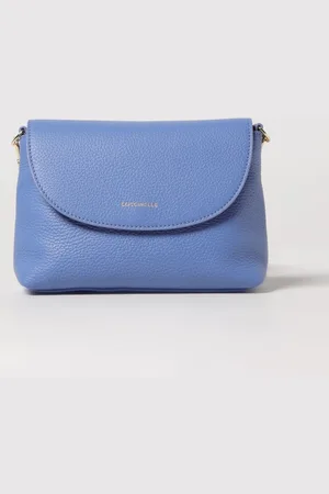 Coccinelle Mini Bolso Mujer color