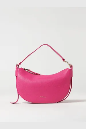 Coccinelle Bolso De Hombro Mujer color