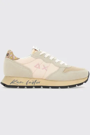 sun68 Zapatillas Mujer color